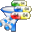 packet_filtering_search_32.ico